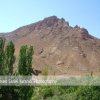 sanei_ir-yarand-village 2